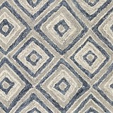 Masland CarpetsArlington